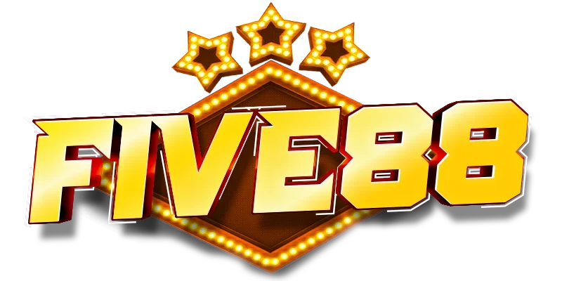 Five88 soulbrands.za.com